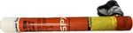 Power-team C59C Ton 9-1/4" Stroke Hydraulic Cylinder Best Quality Available. Fixed Price $277.70.