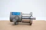 Rohm 0V 55 Hydraulic Cylinder. Fixed Price $599.00.