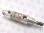 Norgren RT/57220/M/4 RT57220M4 (new Box). Fixed Price $110.16.