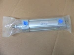 Smc NCA1D150-0400-XB7 Tie-rod Cylinder. Fixed Price $139.99.