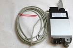Elero JUNIOR2 Linear Actuator Stroke 150MM 24VDC -used-. Fixed Price $255.25.