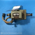 Nambu Co., Ltd. 10-07-M04-0 Hydraulic Cylinder Usip. Fixed Price $60.72.