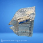 Smc MGL32-25Z Compact Guide Cylinder Fnob. Fixed Price $260.40.