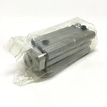 Bimba EFT-2050-3EM EF2 Guided Cylinder, 20MM Bore, 50MM Stroke, 10-32 Ports. Fixed Price $100.00.