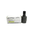 Rams RM750-16 Nsmp. Fixed Price $129.00.