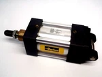 Parker CBCMPUS14MC 50.00 Series Pneumatic Cylinder 80MM Bore 50MM Stroke. Fixed Price $71.99.