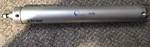 American 2500DV-16.00 Pneumatic Cylinder 2-1/2" Bore 16" Stroke Double Acting. Fixed Price $84.99.