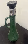 Simplex SJ1512 Screw Jack, Tons, 25-3/8" Max Height, New Open Box. Fixed Price $229.00.