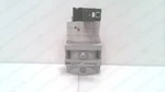 Parker P3YTA16SCND2CN, Air Preperation System #340557. Fixed Price $260.13.