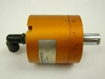 Fabco-air The Pancake Line Cylinder , X-121-XDR-13. Fixed Price $15.90.
