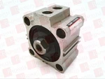 Smc CQ2B50-10D / CQ2B5010D (new No Box). Fixed Price $49.21.