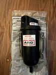 Aro Model 125231-000 3/8 Filter Fluid Power Lubricator. Fixed Price $29.95.