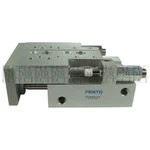New Festo SLT-20-40-A-CC-B 197903 Slide Cylinder. Fixed Price $632.40.