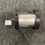 **imi Norgren SPUSR/990J0171 Double Acting Pneumatic Cylinder 2X2 Pmax 150#. Fixed Price $74.88.