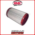 FM342/21 Air Filter Bmc Yamaha Yfm 400 Fb Big Bear 2012 Washable Racing. Fixed Price $53.40.