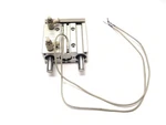 Smc MGPL25-40-M9PW Compact Cylinder Guide 1-3/4" W/ (2) D-M9PW Sensor Wire. Fixed Price $284.99.