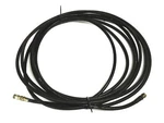 Parker Series Hydraulic Hose Assembly 55LT-34 Used. Fixed Price $88.04.