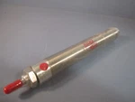 Bimba Air Pneumatic Cylinder 178-DNR. Fixed Price $105.99.