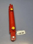 Eagle Hydraulic Components - HY1002 Cylinder. Fixed Price $157.53.