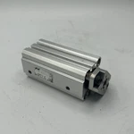Phd Inc CTS2U20X1-1/2-BB Pneumatic Guided Cylinder. Fixed Price $79.00.