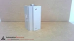Smc CDQ2A25-40DZ, Compact Cylinder, New* #324632. Fixed Price $20.58.