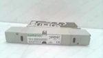 Numatics 162BB500M000061, Sol-pilot Valve #339211. Fixed Price $49.38.