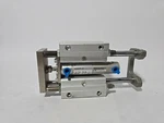 Smc MGGMB20TN-50 / MGGMB20TN50 (brand New). Fixed Price $254.92.