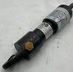 Heb Hydraulik Z250-111-25/16/50-201/S40/Z250-111-25/16/50-201/S40. Fixed Price $172.72.