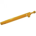 WN-118156A1-PEX Hydraulic Bucket Tilt Cylinder Fits International/caseih 1845. Fixed Price $306.99.