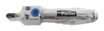 Parker Front Block Mounted Air Stainless Steel Cylinder 0.75BFDSR02.00. Fixed Price $51.00.