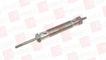 Bimba M-021-DXDEE / M021DXDEE (used). Fixed Price $59.90.