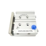 Smc MGPL20N-25A-Y7PL Nsnp. Fixed Price $654.00.