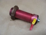 Destaco Model 8015 Swing Clamp Cylinder. Fixed Price $35.95.