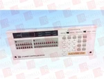 Smc ECC50P-X10 / ECC50PX10 (used). Fixed Price $93.53.
