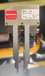 Destaco RPL-1M. Fixed Price $125.00.