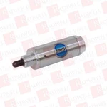 Bimba SR-091.5 / SR0915 (brand New). Fixed Price $46.98.