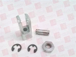 Bimba D-850 / D850 (brand New). Fixed Price $13.39.
