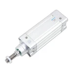 Festo DNC-50-80-PPV-A-13K2 163366 Standard Cylinder, 12 Bar ID3009 PLC2DA.... Fixed Price $224.99.