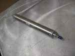 Norgren Air Cylinder RLF06A-SAP-AA00. Fixed Price $49.99.