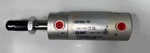 Smc CDG1BA25-15Z / CDG1BA2515Z (brand New). Fixed Price $50.00.