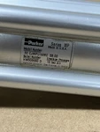 Parker 32 CJMPU14MC 58.00. Fixed Price $60.00.