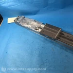 Smc MY1C32-500L7-Y7BW Mechanically Jointed Rodless Cylinder Usip. Fixed Price $284.63.