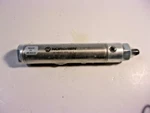 Norgren RP106X3.000-DAN Air Cylinder New. Fixed Price $29.99.