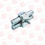 Bimba PT-074360-FGMR / PT074360FGMR (new No Box). Fixed Price $249.75.
