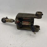 Mosier 1-1/8X7/16 Tiny Tim Pneumatic Cylinder ETSR-3/8. Fixed Price $35.00.