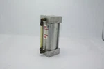 Advance Automation Cylinders T-490 5 Stroke Air Used. Fixed Price $69.99.