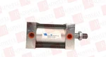 Motion Controls Llc / (used). Fixed Price $165.00.