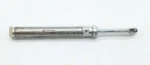 Norgren RP056X2.000-RAN Pneumatic Cylinder. Fixed Price $19.50.