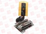 Pilz 570890 / (brand New). Fixed Price $709.07.