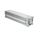 Festo DNC-80-250-PPV-A-K3 Cylinder New Nmp. Fixed Price $159.62.